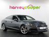 Audi A5 2.0 TFSI S Line 5dr S Tronic