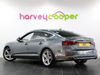 Audi A5 2.0 TFSI S Line 5dr S Tronic