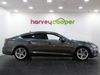 Audi A5 2.0 TFSI S Line 5dr S Tronic