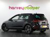Volkswagen Golf 2.0 TDI 184 GTD 5dr DSG (VAT Q)