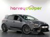 Ford Focus Rs 2.3 EcoBoost 5dr