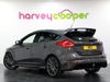 Ford Focus Rs 2.3 EcoBoost 5dr