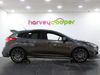 Ford Focus Rs 2.3 EcoBoost 5dr