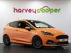 Ford Fiesta 1.5 EcoBoost ST Performance Edition 3dr