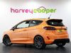 Ford Fiesta 1.5 EcoBoost ST Performance Edition 3dr