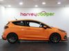 Ford Fiesta 1.5 EcoBoost ST Performance Edition 3dr