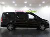 Mercedes-Benz V Class V220d Sport 5dr Auto LWB (VAT QUALIFYING)