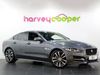 Jaguar XE 2.0 [250] R-Sport 4dr Auto