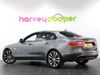 Jaguar XE 2.0 [250] R-Sport 4dr Auto