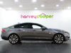 Jaguar XE 2.0 [250] R-Sport 4dr Auto