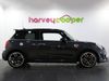 MINI HATCHBACK 2.0 John Cooper Works 3dr