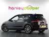 Volkswagen Golf 2.0 TSI 300 R 5dr 4MOTION DSG