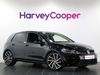 Volkswagen Golf 2.0 TSI 300 R 5dr 4MOTION DSG