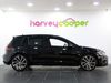 Volkswagen Golf 2.0 TSI 300 R 5dr 4MOTION DSG