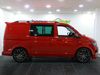 Volkswagen Transporter 2.0 BiTDI BMT 204 Highline Leighton Vans Kombi Van 4MOTION DSG [+VAT]