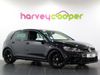 Volkswagen Golf 2.0 TSI 300 R 5dr 4MOTION DSG
