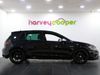 Volkswagen Golf 2.0 TSI 300 R 5dr 4MOTION DSG