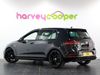 Volkswagen Golf 2.0 TSI 300 R 5dr 4MOTION DSG