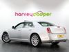 Chrysler 300C 3.0 V6 CRD Executive 4dr Auto