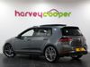 Volkswagen Golf 2.0 TSI 300 R 5dr 4MOTION DSG