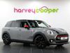 MINI Clubman 1.5 Cooper 6dr