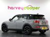 MINI Clubman 1.5 Cooper 6dr