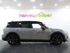 MINI Clubman 1.5 Cooper 6dr