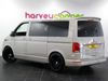 Volkswagen Transporter 2.0 TDI 110 Highline Van Conversion [+VAT]