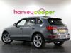 Audi Q5 2.0 TDI Quattro S Line Plus 5dr S Tronic