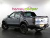 Ford Ranger Pick Up Double Cab Wildtrak 2.0 EcoBlue 213 Auto [+VAT]