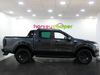 Ford Ranger Pick Up Double Cab Wildtrak 2.0 EcoBlue 213 Auto [+VAT]