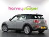 MINI Clubman 2.0 Cooper S Classic 6dr Auto