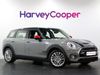 MINI Clubman 2.0 Cooper S Classic 6dr Auto