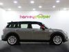 MINI Clubman 2.0 Cooper S Classic 6dr Auto