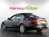 Jaguar XF 3.0d V6 S 4dr Auto
