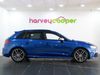 Audi A3 S3 TFSI Quattro 5dr S Tronic [Nav]