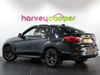 BMW X6 xDrive40d M Sport 5dr Step Auto