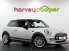 MINI HATCHBACK 1.5 Cooper 3dr