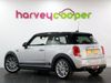 MINI HATCHBACK 1.5 Cooper 3dr