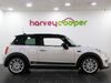 MINI HATCHBACK 1.5 Cooper 3dr