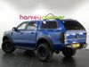 Ford Ranger Pick Up Double Cab Limited 1 VEA Automotive Edition 3.2 TDCi 200 Auto [+VAT]