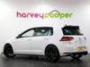 Volkswagen Golf 2.0 TSI GTI 5dr DSG