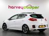 Kia ceed 1.6 CRDi ISG GT-Line S 5dr