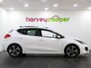 Kia ceed 1.6 CRDi ISG GT-Line S 5dr