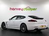 Porsche Panamera 3.0 [300] V6 Diesel 4dr Tiptronic S