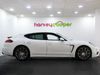 Porsche Panamera 3.0 [300] V6 Diesel 4dr Tiptronic S