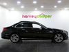 Mercedes-Benz C Class C350e Sport Premium 4dr Auto