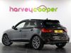 Audi A1 40 TFSI S Line Competition 5dr S Tronic