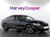 BMW 4 Series 435d xDrive M Sport 5dr Auto [Professional Media]