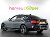 BMW 4 Series 435d xDrive M Sport 5dr Auto [Professional Media]